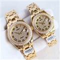 ROLEX watch 180329 (45)_3950955