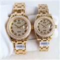 ROLEX watch 180329 (46)_3950954