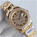 ROLEX watch 180329 (48)_3950952