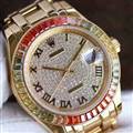 ROLEX watch 180329 (76)_3950924