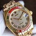 ROLEX watch 180329 (77)_3950923