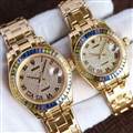 ROLEX watch 180329 (82)_3950915