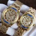 ROLEX watch 180329 (84)_3950911