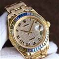 ROLEX watch 180329 (86)_3950906