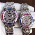 ROLEX watch 180329 (92)_3950894