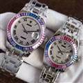 ROLEX watch 180329 (93)_3950885