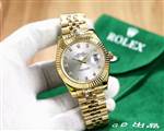 ROLEX watch 181015 (1)_3947663