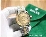 ROLEX watch 181015 (12)_3947652