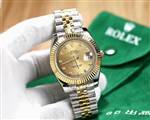 ROLEX watch 181015 (13)_3947651