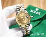 ROLEX watch 181015 (14)_3947650