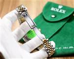 ROLEX watch 181015 (17)_3947647