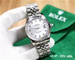 ROLEX watch 181015 (18)_3947646