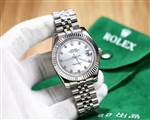 ROLEX watch 181015 (19)_3947645