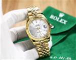 ROLEX watch 181015 (2)_3947662