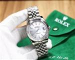 ROLEX watch 181015 (20)_3947644