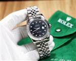 ROLEX watch 181015 (23)_3947641