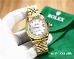 ROLEX watch 181015 (27)_3947637