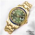 ROLEX watch 181216 (11)_3948478