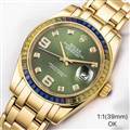 ROLEX watch 181216 (12)_3948477