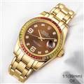 ROLEX watch 181216 (13)_3948476