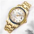 ROLEX watch 181216 (15)_3948474