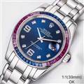 ROLEX watch 181216 (4)_3948485