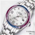 ROLEX watch 181216 (6)_3948483