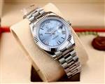 ROLEX watch 190127 (19)_3948443