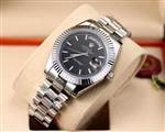 ROLEX watch 190127 (52)_3948410