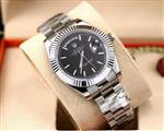 ROLEX watch 190127 (53)_3948409