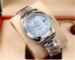 ROLEX watch 190127 (62)_3948400