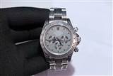 ROLEX watch 190523 (58)_3948301