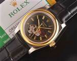 ROLEX watch 190605 (47)_3948049