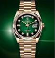 ROLEX watch 190609 (25)_3948013