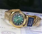 ROLEX watch 190609 (4)_3948034