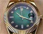 ROLEX watch 190609 (5)_3948033