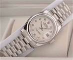 ROLEX watch 190626 (4)_3947855