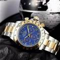 Rolex watch 161112 (1)_3952202