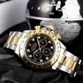 Rolex watch 161112 (10)_3952193