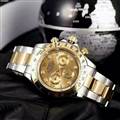 Rolex watch 161112 (11)_3952192