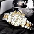 Rolex watch 161112 (12)_3952191