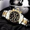 Rolex watch 161112 (13)_3952190