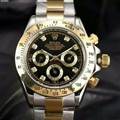 Rolex watch 161112 (14)_3952189