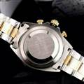Rolex watch 161112 (16)_3952187