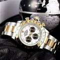 Rolex watch 161112 (18)_3952185