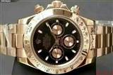 Rolex watch 161112 (19)_3952184