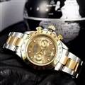 Rolex watch 161112 (2)_3952201
