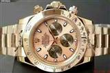 Rolex watch 161112 (20)_3952183