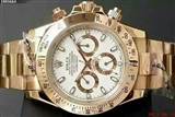 Rolex watch 161112 (21)_3952182