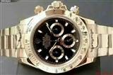Rolex watch 161112 (22)_3952181